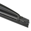 SUPP-6358-301W0146 #3