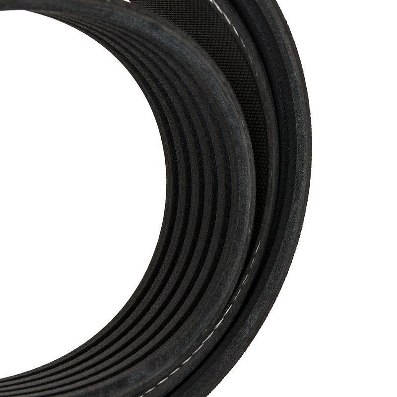 SUPP-6358-305P0084 #3