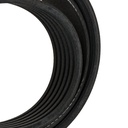SUPP-6358-305P0084 #3