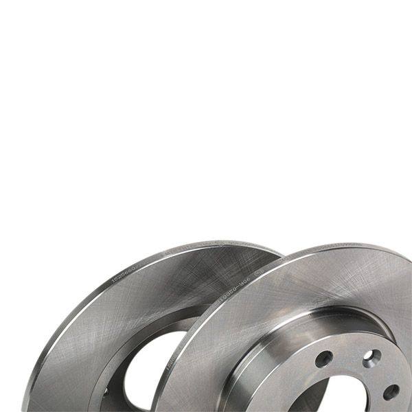 SUPP-6358-3405B1090 #2