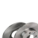 SUPP-6358-3405B1090 #2
