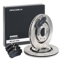 SUPP-6358-3405B1533 #1