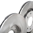 SUPP-6358-3405B1533 #2