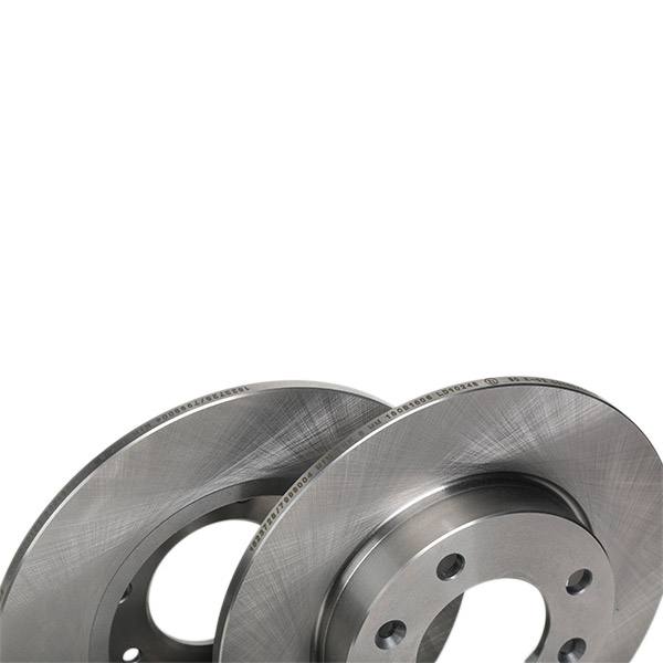SUPP-6358-3405B1685 #1