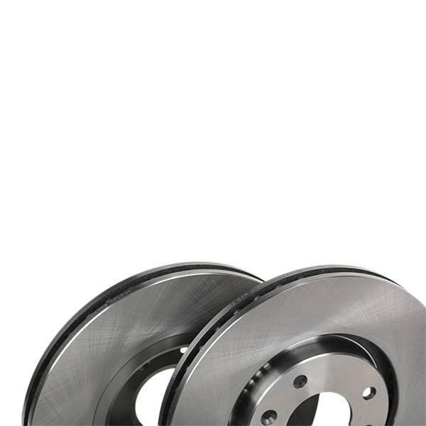 SUPP-6358-3405B1685 #2