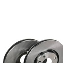 SUPP-6358-3405B1685 #2