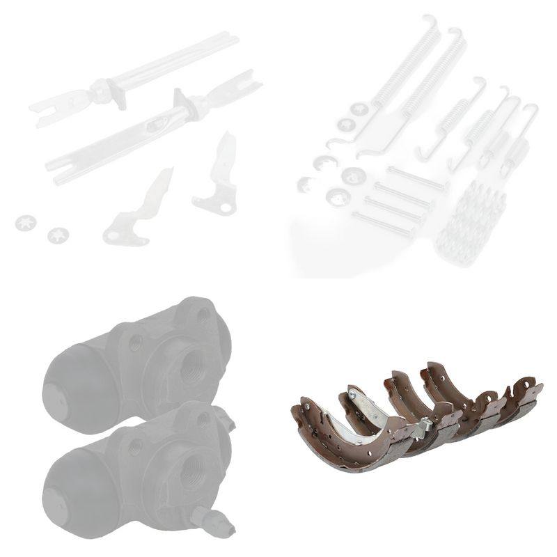 SUPP-6358-3859B0260 #2