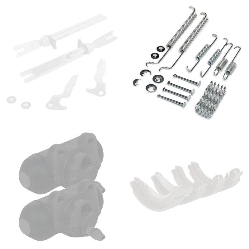 SUPP-6358-3859B0260 #3