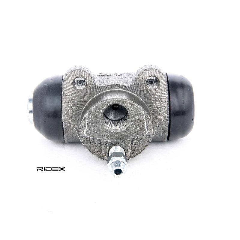 SUPP-6358-3859B0489 #1