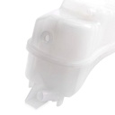 SUPP-6358-397E0086 #4