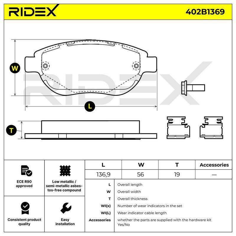 SUPP-6358-402B1369 #2