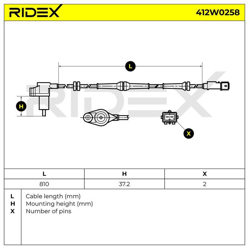 SUPP-6358-412W0258 #4