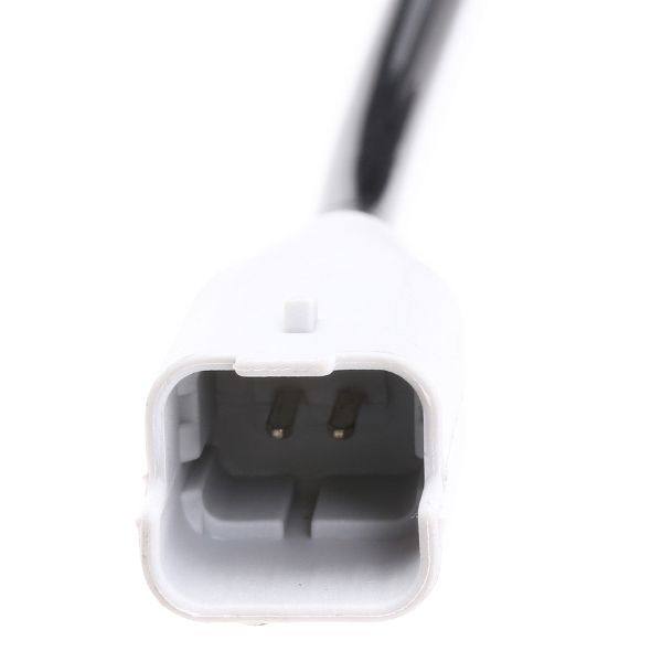 SUPP-6358-412W0477 #3