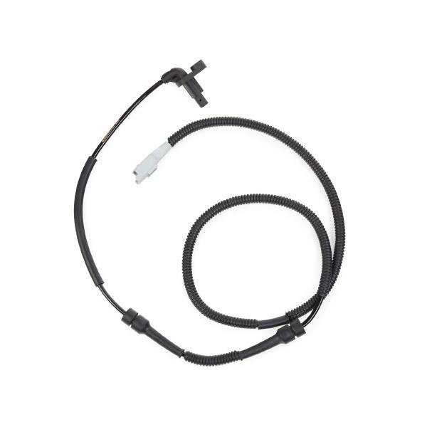 SUPP-6358-412W0477P #1