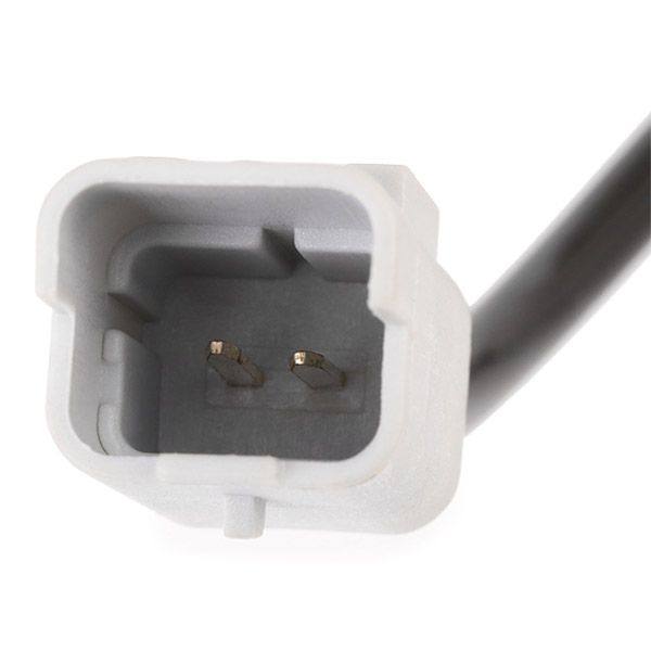SUPP-6358-412W1453 #3