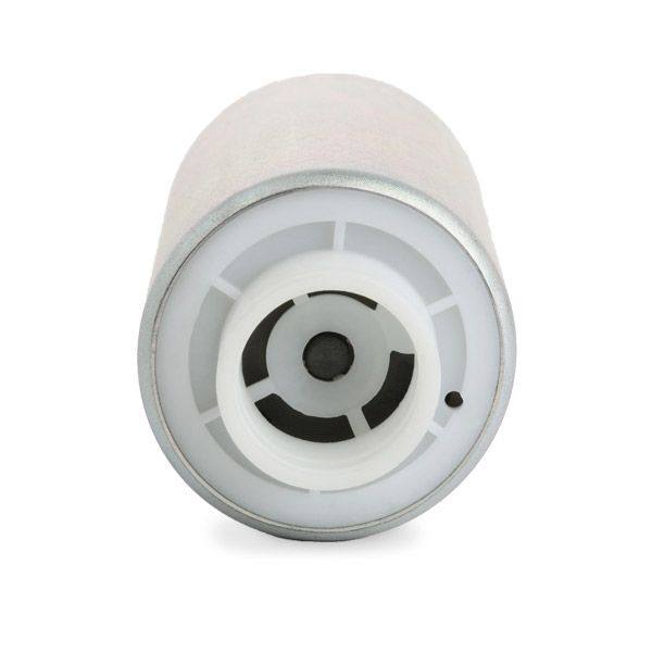 SUPP-6358-458F0161 #2