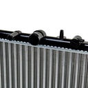 SUPP-6358-470R0003 #3