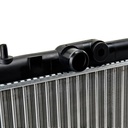SUPP-6358-470R2071 #2