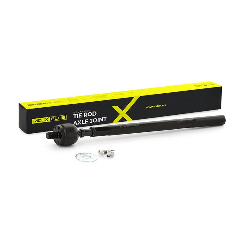 SUPP-6358-51T0152P #2