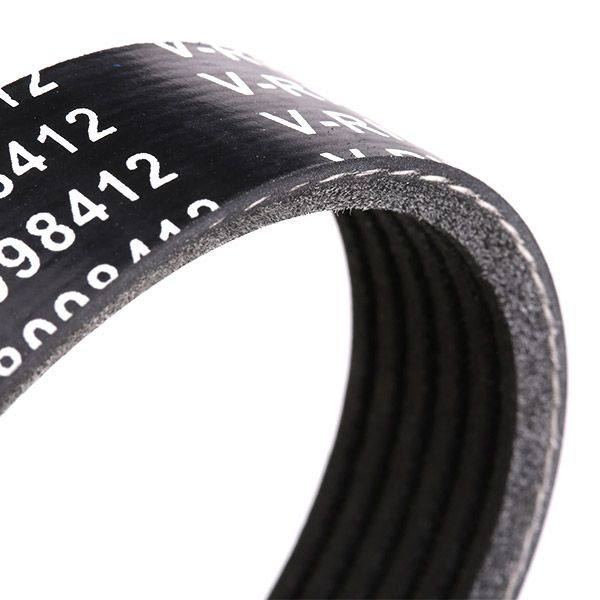 SUPP-6358-542R0038 #4