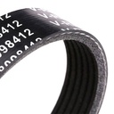SUPP-6358-542R0038 #4