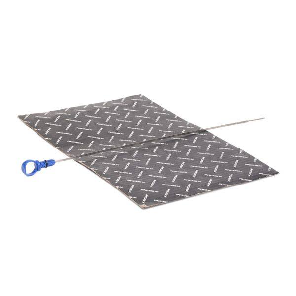 SUPP-6358-599O0023 #3