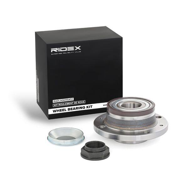 SUPP-6358-654W0326 #1