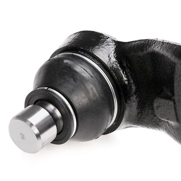 SUPP-6358-772S0138 #1