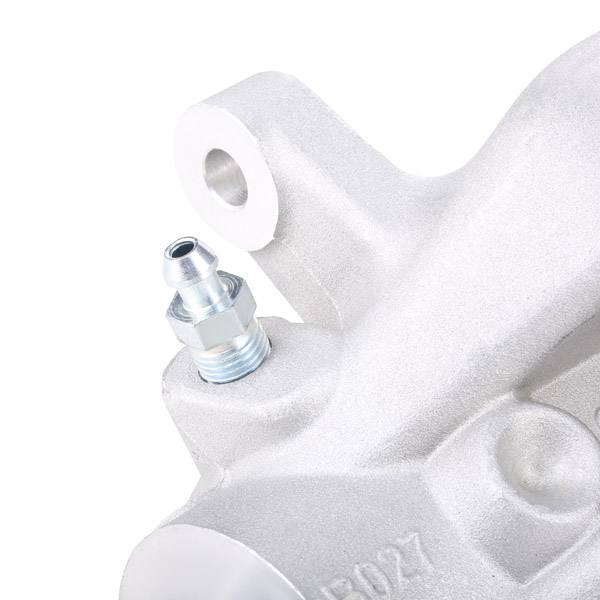SUPP-6358-78B1691 #2