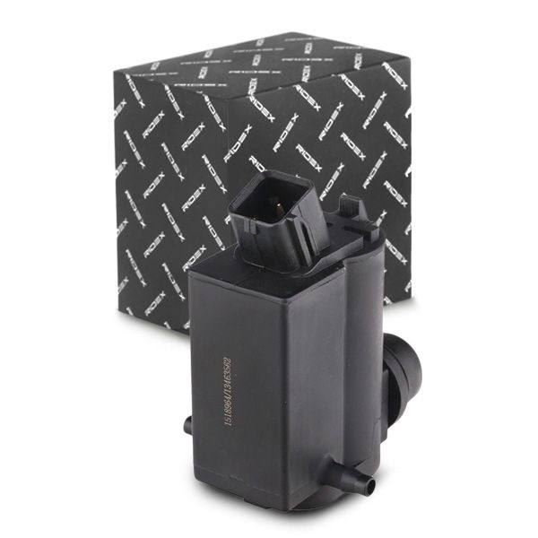 SUPP-6358-794W0022 #1