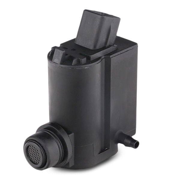 SUPP-6358-794W0022 #3