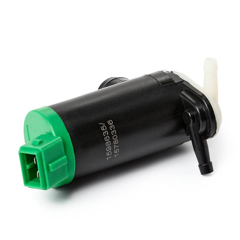 SUPP-6358-794W0022 #4