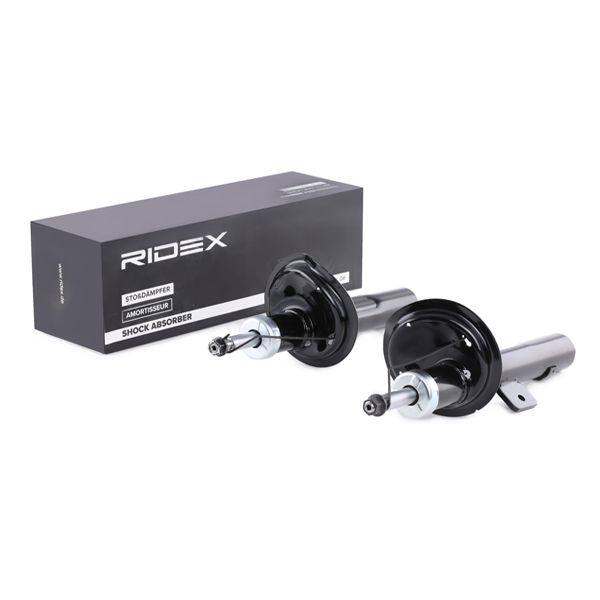 SUPP-6358-854S1379 #2