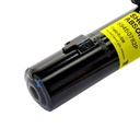 SUPP-6358-854S1379P #2