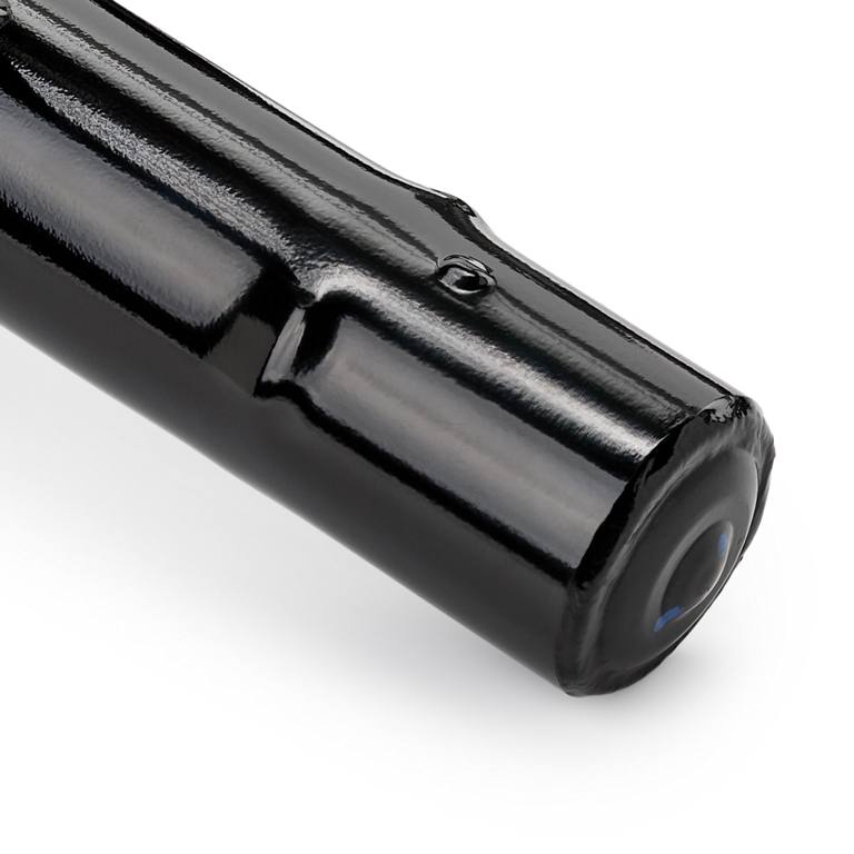SUPP-6358-854S1610P #4