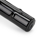 SUPP-6358-854S1610P #4