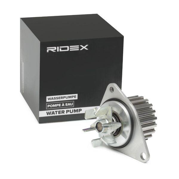 SUPP-6358-1260W0105 #1
