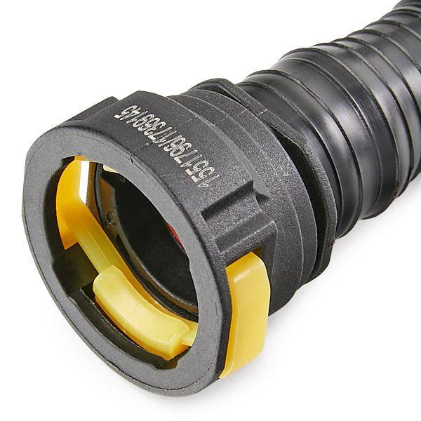 SUPP-6358-1600H16000060 #4