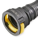SUPP-6358-1600H16000060 #4