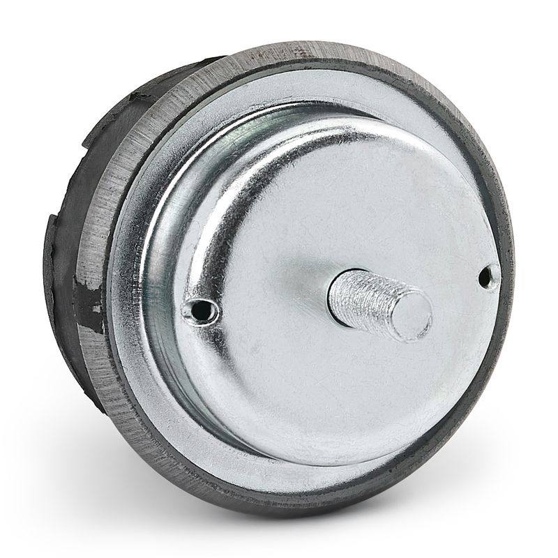 SUPP-6358-247E0326 #3