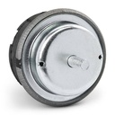 SUPP-6358-247E0326 #3