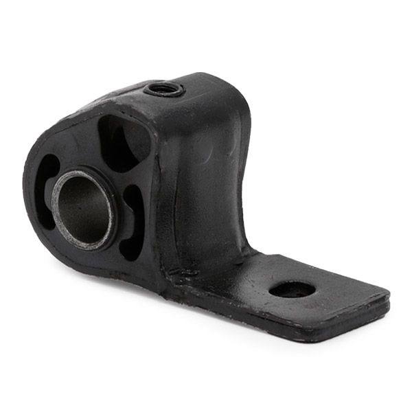 SUPP-6358-251T0026 #1