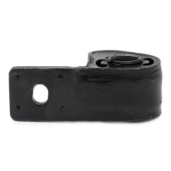 SUPP-6358-251T0026 #2