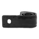 SUPP-6358-251T0026 #2