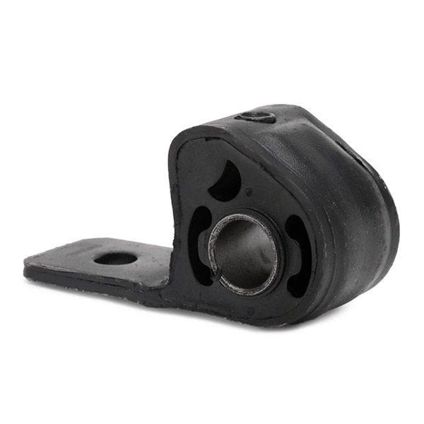 SUPP-6358-251T0026 #3