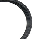 SUPP-6358-305P0027 #4
