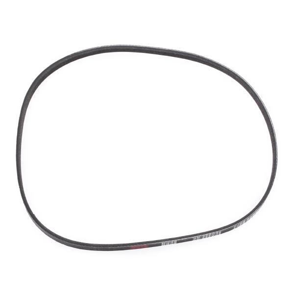 SUPP-6358-305P0027P #2