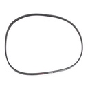 SUPP-6358-305P0027P #2