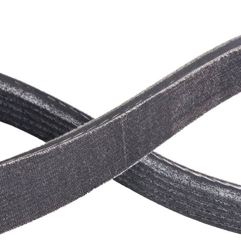 SUPP-6358-305P0221P #2