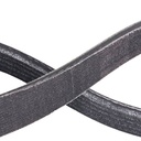 SUPP-6358-305P0221P #2